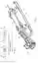 Fig. 02 - Unidirectional captive displacement prover