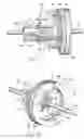 Fig. 07 - Unidirectional captive displacement prover