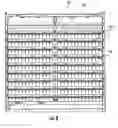 Fig. 08 - System and method for calibrating an automated materials handling system