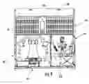 Fig. 09 - System and method for calibrating an automated materials handling system