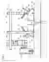 Fig. 02 - ACOUSTIC TRANSDUCER SUPPORT FRAME AND METHOD