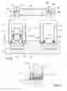 Fig. 06 - ACOUSTIC TRANSDUCER SUPPORT FRAME AND METHOD