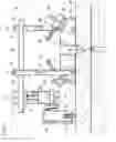 Fig. 02 - Acoustic transducer calibration block and method