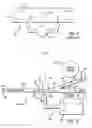 Fig. 02 - DIFFERENTIAL PRESSURE SENSOR ASSEMBLY AND METHOD