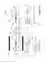 Fig. 09 - Mechanical amplification of small dimensional changes using bowing