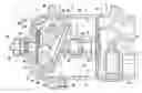 Fig. 01 - Variable capacity compressor