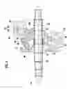 Fig. 03 - Variable capacity compressor