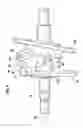 Fig. 05 - Variable capacity compressor