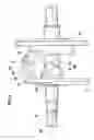 Fig. 06 - Variable capacity compressor