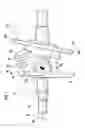 Fig. 08 - Variable capacity compressor