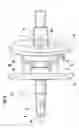 Fig. 09 - Variable capacity compressor