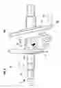 Fig. 10 - Variable capacity compressor