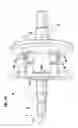 Fig. 11 - Variable capacity compressor