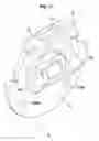 Fig. 12 - Variable capacity compressor