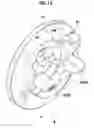 Fig. 14 - Variable capacity compressor