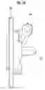 Fig. 15 - Variable capacity compressor