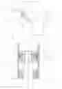 Fig. 03 - Piston-cylinder unit