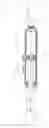 Fig. 05 - Piston-cylinder unit