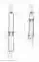 Fig. 06 - Piston-cylinder unit