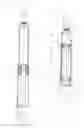 Fig. 07 - Piston-cylinder unit