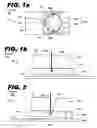 Fig. 02 - PAD PRINTING SYSTEM WITH INDEPENDENT AND VARIABLE COMPRESSION DEVICE