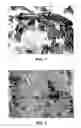 Fig. 02 - Carbohydrate-gypsum composite