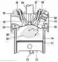 Fig. 01 - METHOD FOR COMBUSTING FUEL