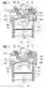 Fig. 02 - METHOD FOR COMBUSTING FUEL
