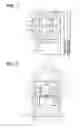 Fig. 02 - Valve unit for internal combustion engine