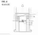 Fig. 07 - Valve unit for internal combustion engine