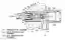 Fig. 01 - High pressure fuel supply pump for internal combustion engine