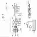 Fig. 07 - High pressure fuel supply pump for internal combustion engine