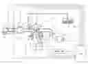 Fig. 01 - Controller for internal combustion engine