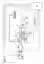 Fig. 02 - Controller for internal combustion engine