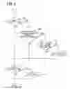 Fig. 04 - Controller for internal combustion engine