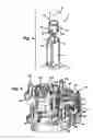 Fig. 02 - Actuation indicator for a dispensing device