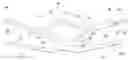 Fig. 01 - HEAD STRAP