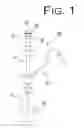 Fig. 02 - Smokable Material Containment Vessel For A Hookah