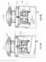 Fig. 07 - Multi-directional actuator for a pump