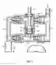 Fig. 08 - Multi-directional actuator for a pump