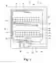 Fig. 02 - Dishwasher with multiple wash zones