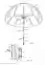 Fig. 02 - Umbrella with repositionable grip