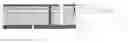 Fig. 01 - Thin-film type solar cell and manufacturing method thereof