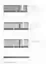 Fig. 02 - Thin-film type solar cell and manufacturing method thereof