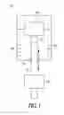 Fig. 02 - OTEC cold water pipe system