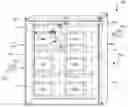Fig. 01 - INTEGRATED MINIATURE MICROFLUIDICS DEVICE FACTORY AND METHOD FOR USE
