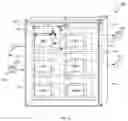 Fig. 02 - INTEGRATED MINIATURE MICROFLUIDICS DEVICE FACTORY AND METHOD FOR USE