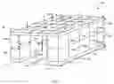 Fig. 03 - INTEGRATED MINIATURE MICROFLUIDICS DEVICE FACTORY AND METHOD FOR USE