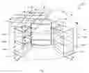 Fig. 04 - INTEGRATED MINIATURE MICROFLUIDICS DEVICE FACTORY AND METHOD FOR USE