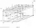 Fig. 05 - INTEGRATED MINIATURE MICROFLUIDICS DEVICE FACTORY AND METHOD FOR USE